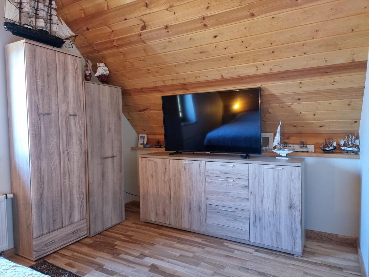 Stadelnieki Smaltani Exteriör bild